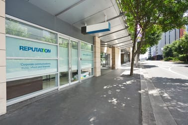 37 Shelley Street Sydney NSW 2000 - Image 2