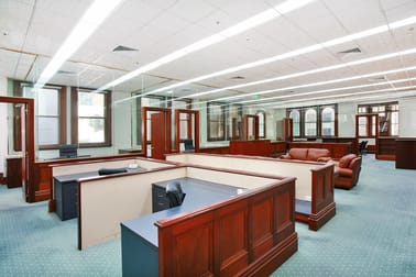 7 Bridge Street Sydney NSW 2000 - Image 3