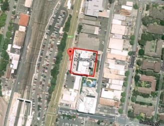 512/90 George Street Hornsby NSW 2077 - Image 3