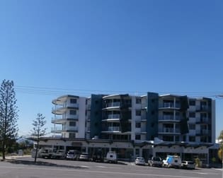 ONE Pacific Avenue Tannum Sands QLD 4680 - Image 1