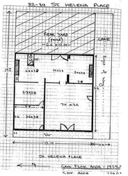 32-34 St Helena Place Adelaide SA 5000 - Image 3