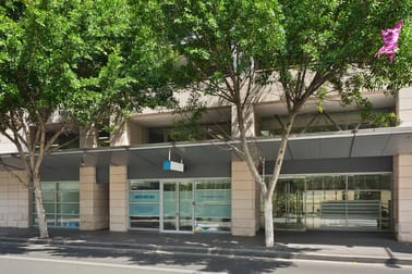 37 Shelley Street Sydney NSW 2000 - Image 1