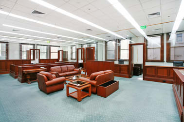 7 Bridge Street Sydney NSW 2000 - Image 2