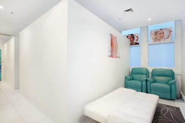 Level 3/375 George Street Sydney NSW 2000 - Image 3