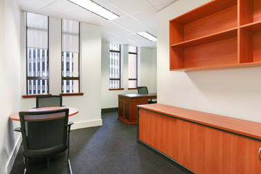 Level 3/66 Hunter Street Sydney NSW 2000 - Image 3