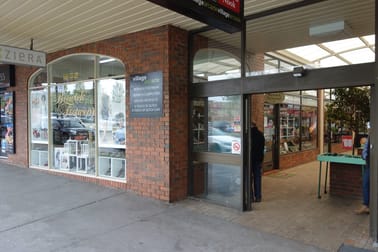 Shop 2/52 High Street Berwick VIC 3806 - Image 1