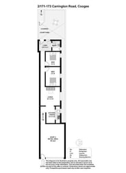 2/171 Carrington Road Coogee NSW 2034 - Image 2