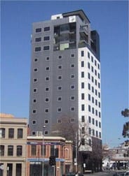 Level 7, 21 Victoria Street Melbourne VIC 3000 - Image 1
