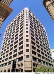 4/  Lvl Gf, 345 George Street Sydney NSW 2000 - Image 1