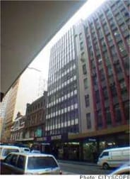 601/  Lvl 6, 155 Castlereagh Street Sydney NSW 2000 - Image 1