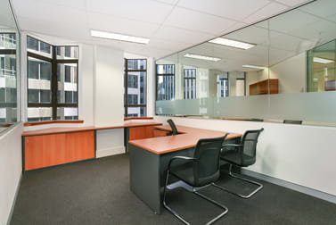 Level 3/66 Hunter Street Sydney NSW 2000 - Image 2