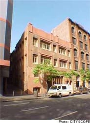 Level 1/518  Kent Street Sydney NSW 2000 - Image 1