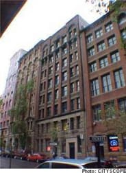 Level 4/362 Kent Street Sydney NSW 2000 - Image 1