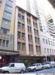 Level 5/302  Pitt Street Sydney NSW 2000 - Image 1