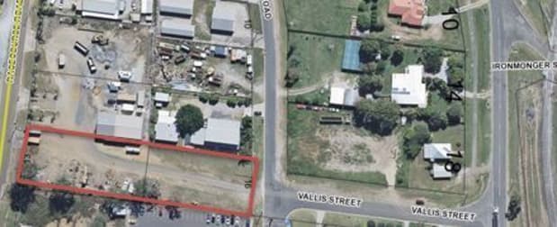 13 Racecourse Road, Calliope Gladstone QLD 4680 - Image 1