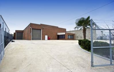 10 Concord Crescent Carrum Downs VIC 3201 - Image 1