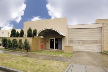 8 Advantage Road Highett VIC 3190 - Image 1