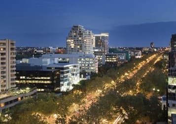 564 St Kilda Road Melbourne St Kilda Road VIC 3004 - Image 3