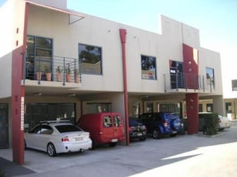 75/45-51 Huntley Street Alexandria NSW 2015 - Image 1