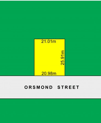 40/34 Orsmond Street Hindmarsh SA 5007 - Image 1