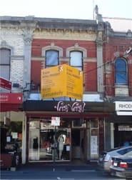 778 Glenferrie Road Hawthorn VIC 3122 - Image 1