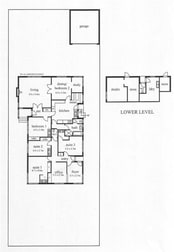 123 Doncaster Road Balwyn North VIC 3104 - Image 1