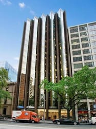 6/30 Collins Street Melbourne VIC 3000 - Image 1