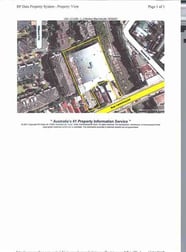 553 New Canterbury Rd Dulwich Hill NSW 2203 - Image 1