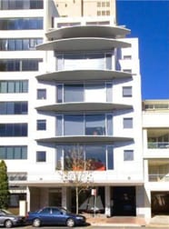 North Sydney NSW 2060 - Image 1