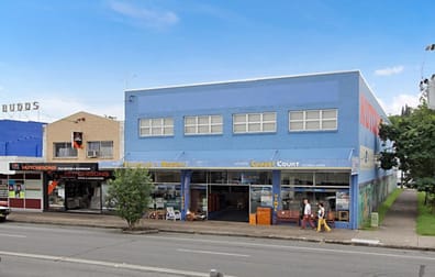 1/63 Wollumbin Street Murwillumbah NSW 2484 - Image 2
