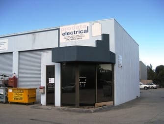 14/1 Commercial Road Highett VIC 3190 - Image 3