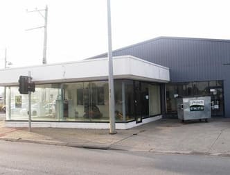 1/173 Greens Road Dandenong VIC 3175 - Image 1