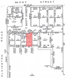 Click to view all images 8 Stead Street Wodonga VIC 3690 - Image 3