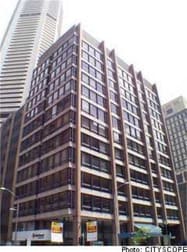 Part Level 6/75  Elizabeth Street Sydney NSW 2000 - Image 1