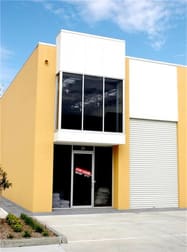 Yatala QLD 4207 - Image 1