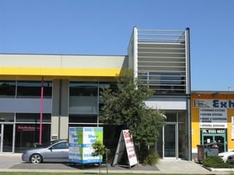 308 Bay Road Cheltenham VIC 3192 - Image 1