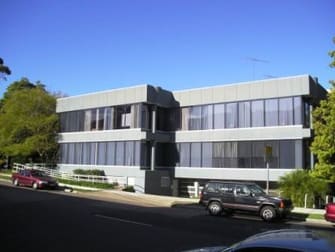 Hornsby NSW 2077 - Image 2