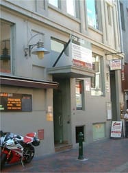 Level 6/43 Hardware Lane Melbourne VIC 3000 - Image 1