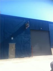 8/157 Airds Road Leumeah NSW 2560 - Image 1