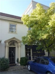 2/14 Wallace Avenue Toorak VIC 3142 - Image 1