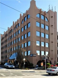 Suite G02/689 Burke Road Hawthorn East VIC 3123 - Image 2