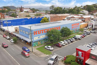 1/63 Wollumbin Street Murwillumbah NSW 2484 - Image 1