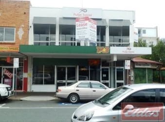 161 Boundary St West End QLD 4101 - Image 1