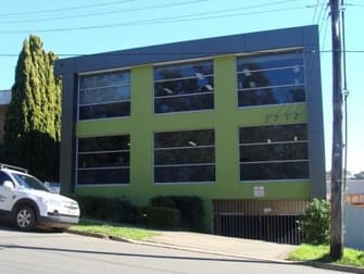 Thornleigh NSW 2120 - Image 3