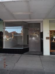 102 Kendal Street Cowra NSW 2794 - Image 2
