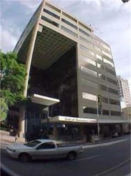 229 Elizabeth Street Brisbane City QLD 4000 - Image 1