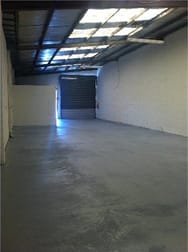98 Levanswell Road Moorabbin VIC 3189 - Image 3