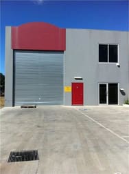 28 Bunnett Street Sunshine North VIC 3020 - Image 1