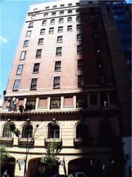 Part Level 4, 64 Castlereagh St. Sydney NSW 2000 - Image 1