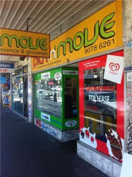 Ground Floor/45 Chapel Street Windsor VIC 3181 - Image 2